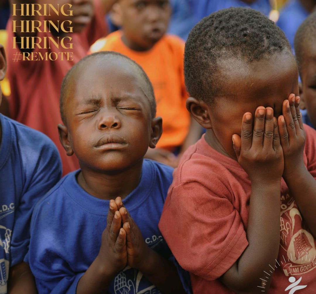 file - 2025-12-01T191624.762.jpeg